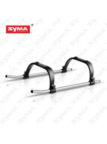 Syma S36-06